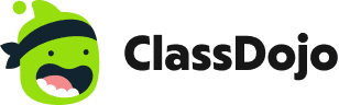 ClassDojo