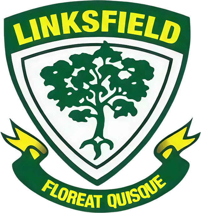 Linksfield Primary School